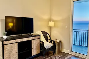 16701 Front Beach Rd, Panama City Beach, FL 32413 - Photo 8