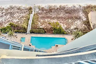 16701 Front Beach Rd, Panama City Beach, FL 32413 - Photo 4