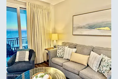 16701 Front Beach Road #1605, Panama City Beach, FL 32413 - Photo 6