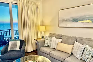 16701 Front Beach Rd, Panama City Beach, FL 32413 - Photo 6