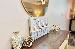 16701 Front Beach Rd, Panama City Beach, FL 32413 - Photo 12