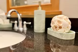 16701 Front Beach Rd, Panama City Beach, FL 32413 - Photo 14