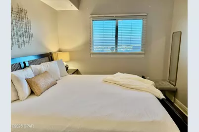 16701 Front Beach Road #1605, Panama City Beach, FL 32413 - Photo 18