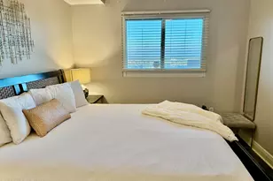 16701 Front Beach Rd, Panama City Beach, FL 32413 - Photo 18