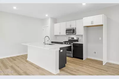 2306 Myrtle Court #LOT 637, Panama City, FL 32405 - Photo 16