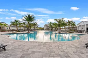 2306 Myrtle Ct, Panama City, FL 32405 - Photo 60