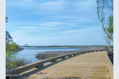 2306 Myrtle Court #LOT 637, Panama City, FL 32405 - Photo 40