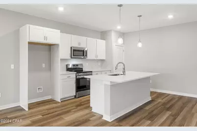 2306 Myrtle Court #LOT 637, Panama City, FL 32405 - Photo 18