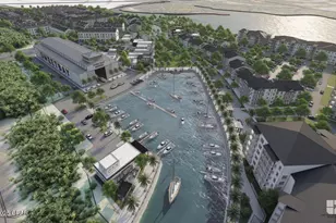 2306 Myrtle Ct, Panama City, FL 32405 - Photo 126