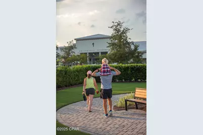 2306 Myrtle Court #LOT 637, Panama City, FL 32405 - Photo 96