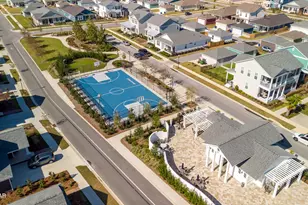 2306 Myrtle Ct, Panama City, FL 32405 - Photo 124