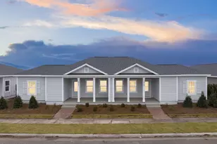 2306 Myrtle Ct, Panama City, FL 32405 - Photo 6