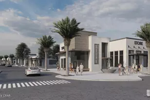 2306 Myrtle Ct, Panama City, FL 32405 - Photo 78