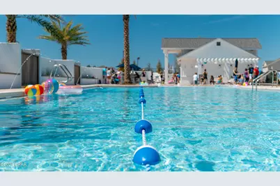 2306 Myrtle Court #LOT 637, Panama City, FL 32405 - Photo 70