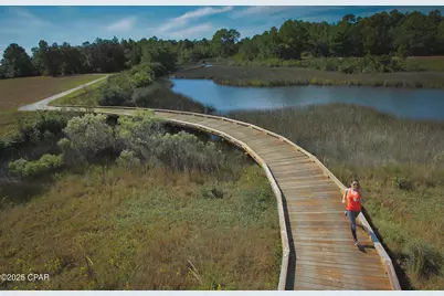 2306 Myrtle Court #LOT 637, Panama City, FL 32405 - Photo 120