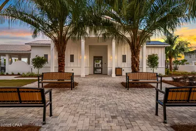 2306 Myrtle Court #LOT 637, Panama City, FL 32405 - Photo 110