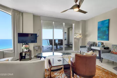 8501 Gulf Boulevard #15B, Navarre, FL 32566 - Photo 6