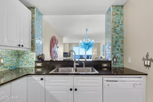 8501 Gulf Blvd, Navarre, FL 32566 - Photo 14