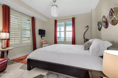 8501 Gulf Boulevard #15B, Navarre, FL 32566 - Photo 22