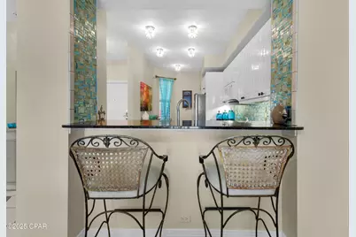 8501 Gulf Boulevard #15B, Navarre, FL 32566 - Photo 12