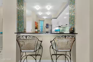 8501 Gulf Blvd, Navarre, FL 32566 - Photo 12