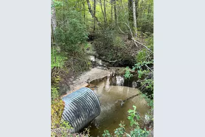 Xxx Greensboro Highway, Quincy, FL 32351 - Photo 18