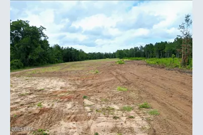 Xxx Greensboro Highway, Quincy, FL 32351 - Photo 1