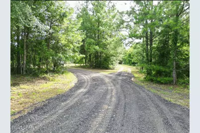 Xxx Greensboro Highway, Quincy, FL 32351 - Photo 14