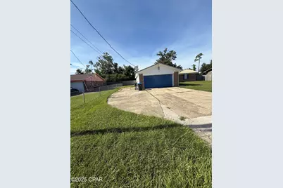 6307 Tammy Lane, Panama City, FL 32404 - Photo 2