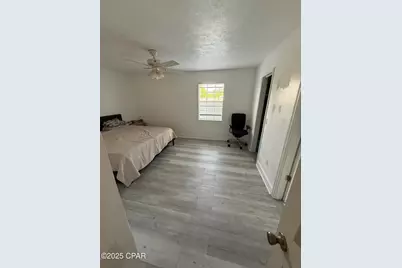 6307 Tammy Lane, Panama City, FL 32404 - Photo 18