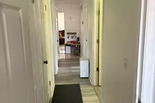 6307 Tammy Ln, Panama City, FL 32404 - Photo 22