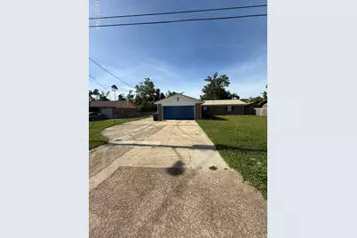 6307 Tammy Lane, Panama City, FL 32404 - Photo 1