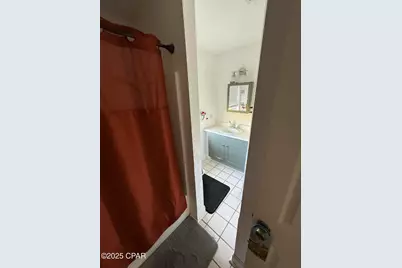 6307 Tammy Lane, Panama City, FL 32404 - Photo 14