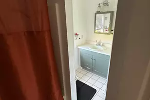 6307 Tammy Ln, Panama City, FL 32404 - Photo 14