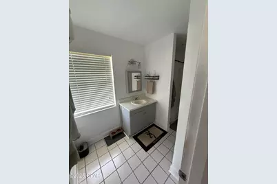 6307 Tammy Lane, Panama City, FL 32404 - Photo 20