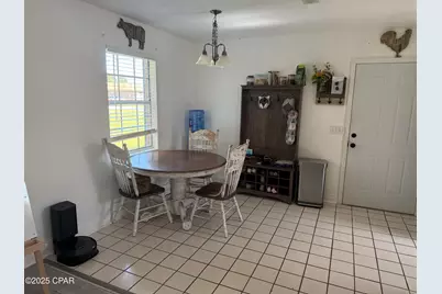 6307 Tammy Lane, Panama City, FL 32404 - Photo 4