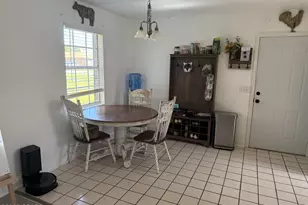 6307 Tammy Ln, Panama City, FL 32404 - Photo 4