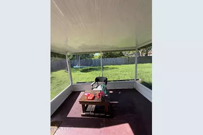 6307 Tammy Lane, Panama City, FL 32404 - Photo 24