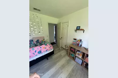 6307 Tammy Lane, Panama City, FL 32404 - Photo 16
