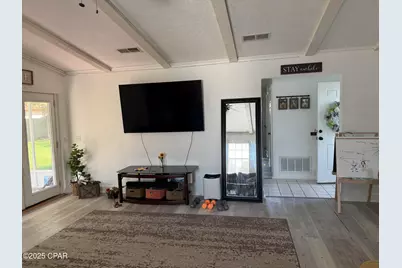 6307 Tammy Lane, Panama City, FL 32404 - Photo 8