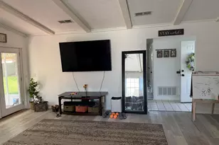 6307 Tammy Ln, Panama City, FL 32404 - Photo 8