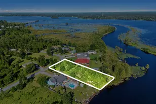 5215 Indian Bluff Dr, Youngstown, FL 32466 - Photo 1