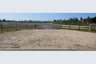 2110 Industrial Drive, Panama City, FL 32405 - Photo 6