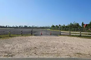 2110 Industrial Dr, Panama City, FL 32405 - Photo 6