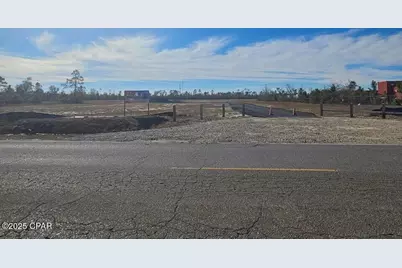 2110 Industrial Drive, Panama City, FL 32405 - Photo 4