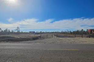 2110 Industrial Dr, Panama City, FL 32405 - Photo 4