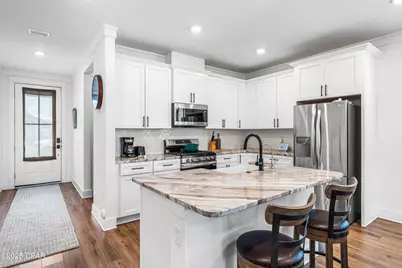 709 Longpoint Way, Panama City Beach, FL 32407 - Photo 12