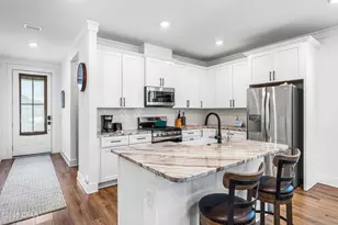 709 Longpoint Wy, Panama City Beach, FL 32407 - Photo 12