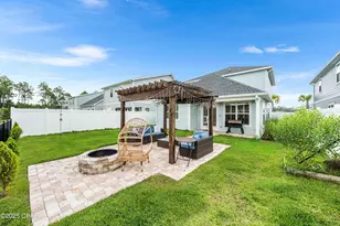 709 Longpoint Wy, Panama City Beach, FL 32407 - Photo 6