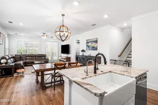 709 Longpoint Wy, Panama City Beach, FL 32407 - Photo 14